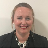 Lydia Mullen