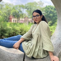 Minerva Alicia Ramírez Millán