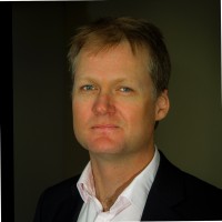 Russell Williams