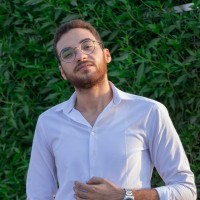 Youssef Walaa