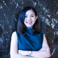 Ysabel Rufino-De Leon
