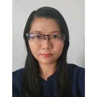 Ying Ying Yeo