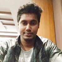Faisal Rahaman