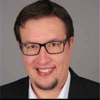 Andre Faulborn
