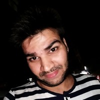 Varun Kohli