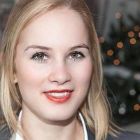 Carmen van den Heuvel