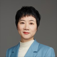 Irene Shen