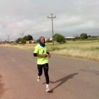 Mthokozisi Dlamini