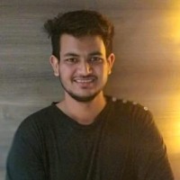 Ankit Yadav