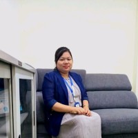 Su Lae Yin