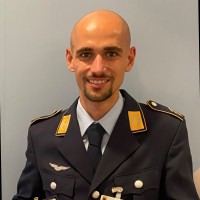 Hendrik Pfeiffer