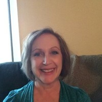 Ronna Wert
