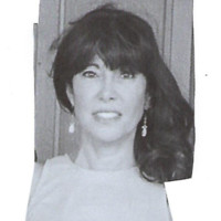 Rose Giampietro (Angelino)