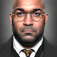 Bryan Hull