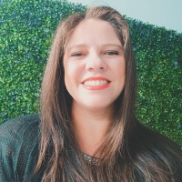 Gisele Cristina Diniz