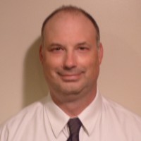 Steve Ballering