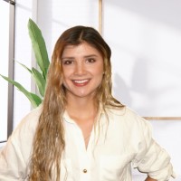 Stefanny Cuadrado