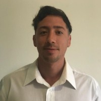 agustin melano
