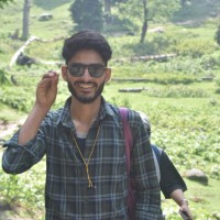 Faheem Mir