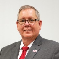 Joel Jenkins