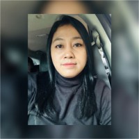 Deni Setiyawati