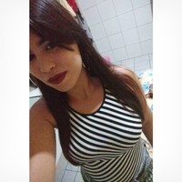 Jaiane Diniz