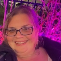 Jennifer Thornton