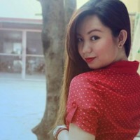 Khana Tan