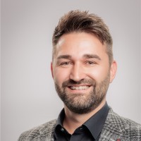 Thomas Ostermeier