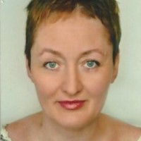 Małgorzata Karpenko