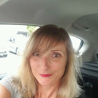 Virginie Destree-Riant