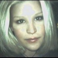 Jennifer Winther