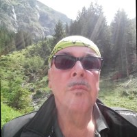 Wolfgang Schaefer