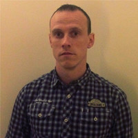 Damien Nolan