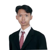 Yosi Ardianto Rahmadan