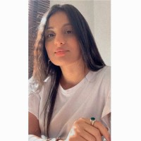 Kaissa Oumaima