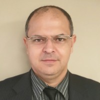 Anouar Rhoul