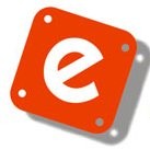 Eyota Technology