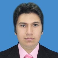 haner ivan garzon marentes