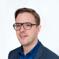 Arjan Stoop