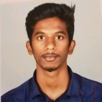 Murali Velu