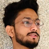 Sachin Joshi