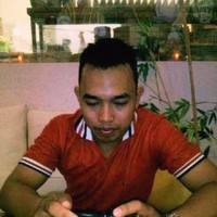 I Wayan nopiana Saputra