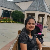 Lakshmi Narayan