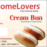 suchismita enterprises