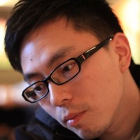 Danny Hu