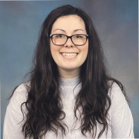 Sara-Jeanne Boisvert