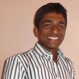 Swapnesh Kunjir