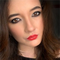 Karla Patricia Flores Déctor