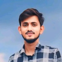 Karan Kale